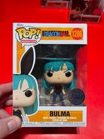Funko Dragonball en Dragonball Z, Ophalen of Verzenden, Nieuw, Fantasy
