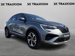 Renault Arkana Techno, Auto's, Automaat, Arkana, https://public.car-pass.be/vhr/9062abb7-4b2b-414b-b3d3-7048e3e0c97c, Cruise Control