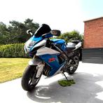 Suzuki GSX-R 750, Motoren, Motoren | Suzuki, 750 cc, 4 cilinders, Super Sport, Particulier