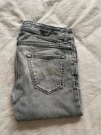 Jeans Jacob Cöhen maat 31, Kleding | Heren, Spijkerbroeken en Jeans, Ophalen, W32 (confectie 46) of kleiner, Jacob Cohen, Grijs
