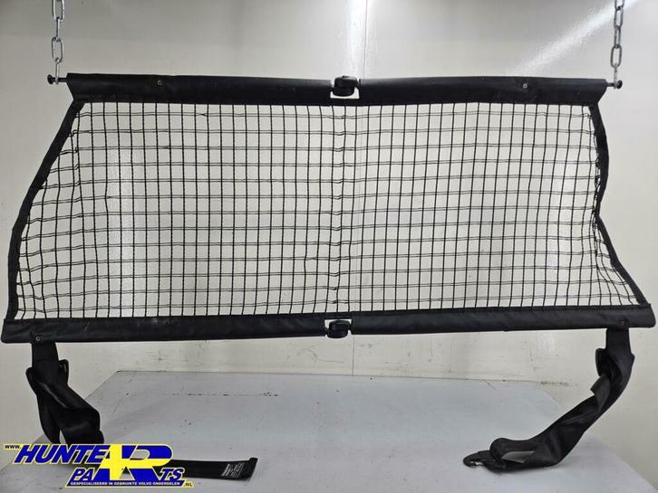 Bagagenet Volvo V70/XC70 ('00-'08) 8626309, Auto-onderdelen, Interieur en Bekleding, Volvo, Gebruikt, Ophalen of Verzenden