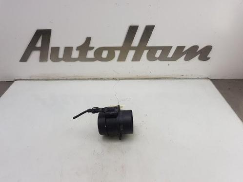 LUCHTHOEVEELHEIDSMETER Seat Ateca (5FPX) (|05L906461B|), Auto-onderdelen, Overige Auto-onderdelen, Seat, Gebruikt