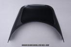 Windscherm SUZUKI DR 250 DJEBEL / XC 1996 - 2007