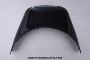 Windscherm SUZUKI DR 250 DJEBEL / XC 1996 - 2007 beschikbaar voor biedingen