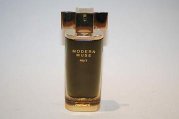Estee Lauder Modern Muse Nuit eDP 50ml, nieuw, zonder doos, 