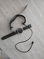 Garmin Epix Gen 2, Handtassen en Accessoires, Sporthorloges, Ophalen of Verzenden, Zo goed als nieuw