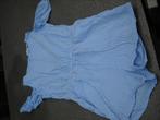 onesi h&m en 2 longsleeves okaidi en zara-140, Kinderen en Baby's, Kinderkleding | Maat 140, Ophalen, Gebruikt, Meisje