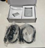 StarTech .com UVCHDCAP, Computers en Software, Ophalen of Verzenden, Nieuw