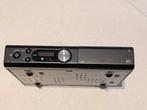 Sateliet Ontvanger M7 Tv Vlaanderen - Canal Digitaal, Enlèvement ou Envoi, Utilisé, Accessoires d'antenne (parabolique), Autres marques