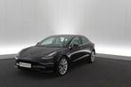 (1XWU835) TESLA MODEL 3, Automaat, Gebruikt, 351 pk, Zwart