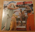 James Brown  It's a mother, Cd's en Dvd's, Vinyl | R&B en Soul, Ophalen of Verzenden, Zo goed als nieuw
