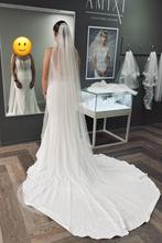 Trouwjurk, Kleding | Dames, Trouwkleding en Trouwaccessoires, Ophalen of Verzenden, Nieuw, Trouwjurk