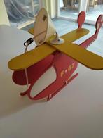 Plafondlamp voor kinderkamer, Hobby en Vrije tijd, Ophalen of Verzenden