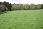 Terrain à vendre à Trois-Ponts, Immo, Tot 200 m²