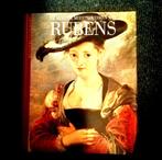 Les plus beaux chefs-d'œuvre de RUBENS (en néerlandais), Comme neuf, Enlèvement ou Envoi, Peinture et dessin
