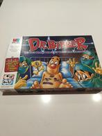 Dokter bibber, Hobby en Vrije tijd, Ophalen, Zo goed als nieuw