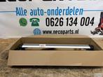 MERCEDES C KLASSE W206 DAKDRAGER ORGINEEL A2068900600, Auto diversen, Dakdragers, Ophalen of Verzenden, Nieuw