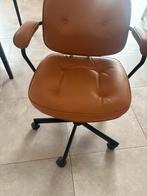Office chair, Ophalen, Zo goed als nieuw