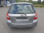 Honda Jazz     1.3 Essence, Auto's, Honda, Bedrijf, Handgeschakeld, Jazz, Te koop