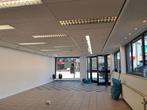 Commerce à louer à Waterloo, 185 m², Overige soorten