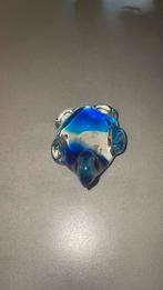 Tortue en verre, Handtassen en Accessoires, Kindersieraden, Ophalen of Verzenden, Zo goed als nieuw