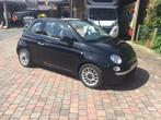 Fiat 500 0.9 Benzine, Auto's, Fiat, Particulier, Te koop, Benzine