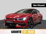 KIA Ev6 BEV 77,4 kWH GT Line, Auto's, Kia, Automaat, https://public.car-pass.be/vhr/dbd1895f-8a2e-41e8-a7ff-66890d43eee3, Gebruikt