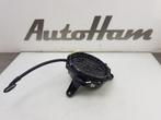 SUBWOOFER Renault Captur II (RJB) (01-2020/-) (|281701012R|), Auto-onderdelen, Gebruikt, Renault