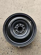Nissan (40300-JM07B) — 16 inch  4J, Ophalen, Nissan
