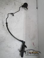 VW Golf 7 Hulpcilinder Koppeling 5Q0721261C, Auto-onderdelen, Ophalen of Verzenden, Gebruikt