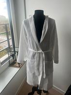 Badjas xs pastunette, Ophalen of Verzenden, Zo goed als nieuw