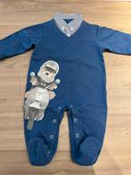 Lapin house babypakje 6maand, Enfants & Bébés, Vêtements de bébé | Taille 68, Enlèvement ou Envoi