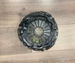 Koppeling, Koppelingsdeksel Drukplaat, Clutch Cover Pressure, Ophalen of Verzenden, Nieuw