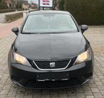 Seat Ibiza ** 1J GARANTIE ** GEKEURD ** LEZ OK ** 113000km, Autos, Seat, Euro 5, Achat, Entreprise, Boîte manuelle