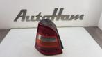 ACHTERLICHT LINKS A (W168) (|A1688200964|A1688200164|), Auto-onderdelen, Gebruikt, Mercedes-Benz