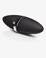 Bowers & Wilkins zeppelin speaker, Audio, Tv en Foto, Luidsprekerboxen, Ophalen