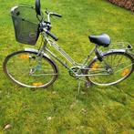 Vélo vintage des années 1980, Vélos & Vélomoteurs, Utilisé, Enlèvement ou Envoi
