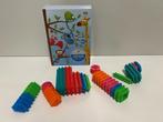 Bouwprikkers, Kinderen en Baby's, Ophalen, Zo goed als nieuw, Puzzelen