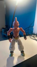 Dragon ball- kid buu figuur, Comme neuf, Enlèvement