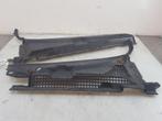 PARAVAN Alfa Romeo 159 (939AX) (01-2005/12-2012), Auto-onderdelen, Gebruikt, Alfa Romeo