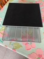 Dolce gusto, Huis en Inrichting, Ophalen, Zo goed als nieuw