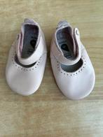 Baby pantoffels Bobux M, Kinderen en Baby's, Gebruikt, Ophalen of Verzenden, Slofjes