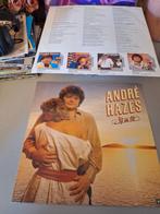 Lp André Hazes - Jij en ik, Ophalen of Verzenden, Gebruikt