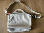 Luiertas, Ophalen of Verzenden, Gebruikt, Schoudertas