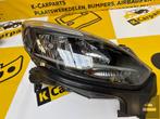 Koplamp rechts voor OPEL ZAFIRA C TOURER Expression 4127472, Auto-onderdelen, Gebruikt, Opel