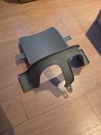 Tripp trapp peuterset, Ophalen, Gebruikt