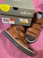 Kinderschoenen Kipling - maat 34, Kinderen en Baby's, Babykleding | Schoentjes en Sokjes, Schoentjes, Kipling, Gebruikt, Ophalen of Verzenden