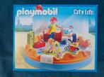 Playmobil city life speelgroep, Kinderen en Baby's, Speelgoed | Playmobil, Ophalen of Verzenden