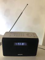 Draagbare radio Philips AE2480/12, Ophalen of Verzenden, Zo goed als nieuw, Radio