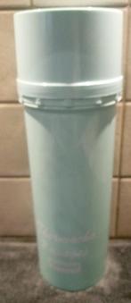 Remond thermos om papflessen warm te houden, Ophalen, Zo goed als nieuw